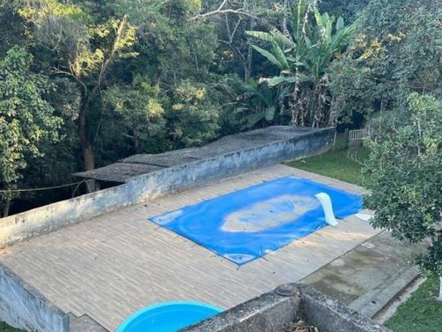 Sítio e chácara venda em Região Imediata de São Paulo, Região Metropolitana de São Paulo