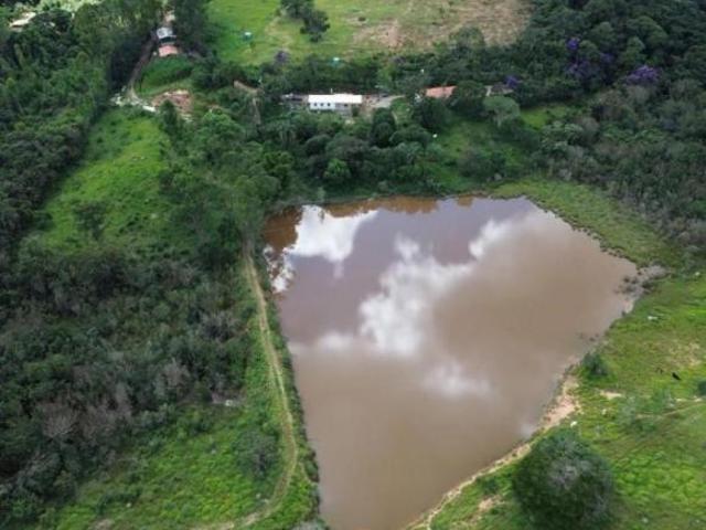 Sítio e chácara venda em Região Geográfica Imediata de Divinópolis, Região Metropolitana de Belo Horizonte
