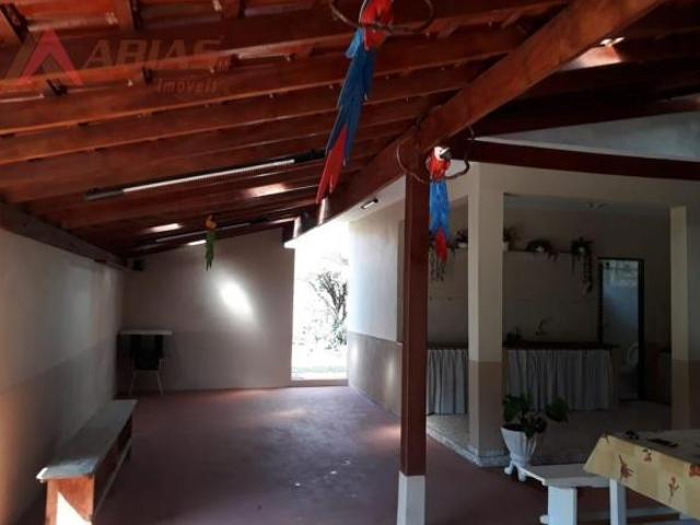 Sítio e chácara venda em Região Imediata de São Carlos, Itirapina