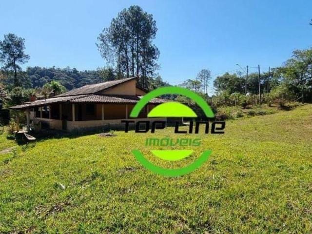 Sítio e chácara venda em Itu