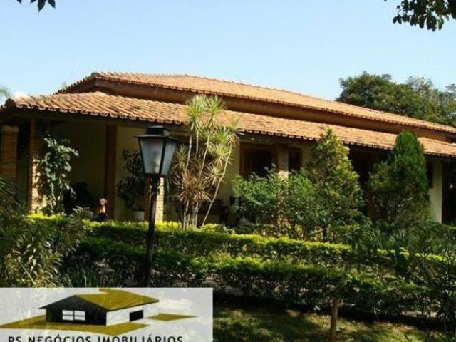 Sítio e chácara venda em Região Imediata de Bauru, Avaí