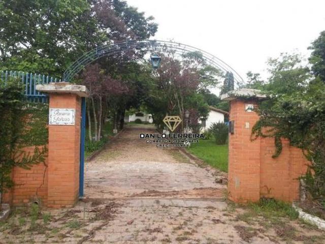 Casa venda em Região Imediata de Sorocaba, Região Metropolitana de Sorocaba