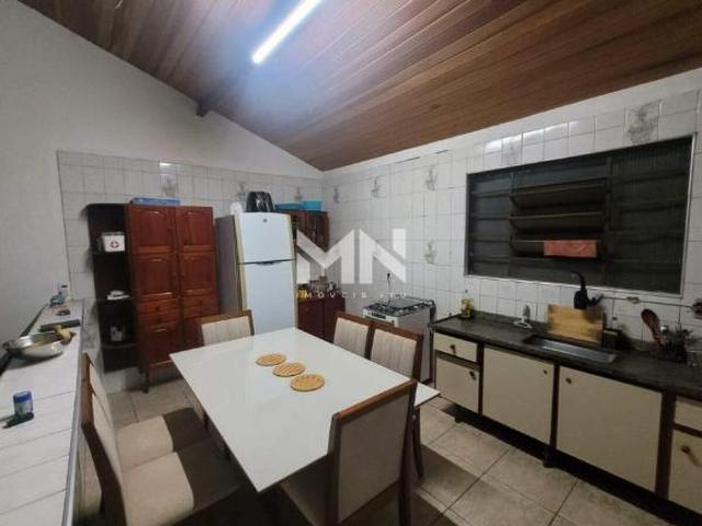Sítio e chácara venda em Região Imediata de Sorocaba, Região Metropolitana de Sorocaba