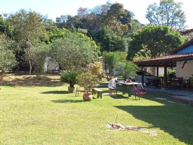 Sítio e chácara venda em Região Imediata de Jundiaí, Louveira