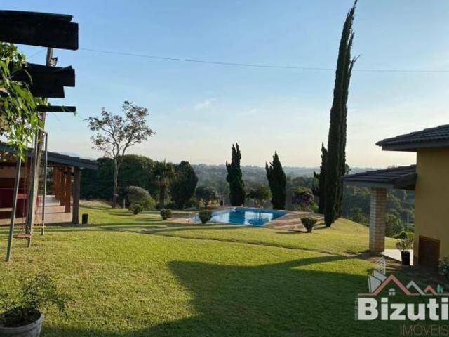 Sítio e chácara venda em Itupeva