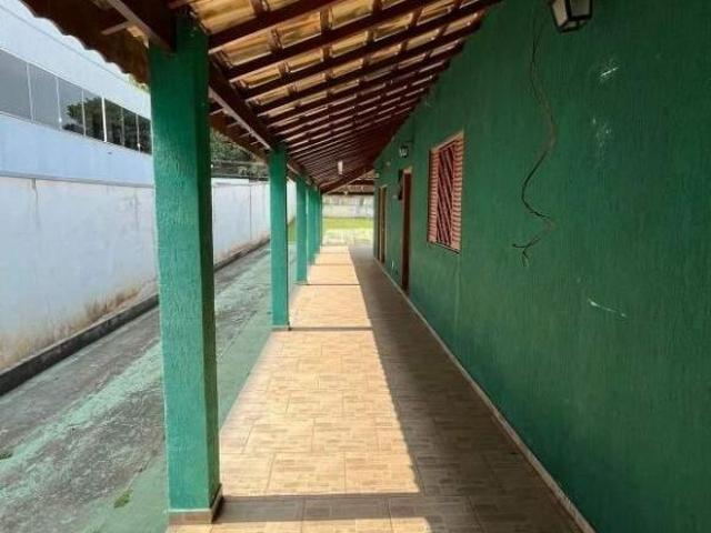 Sítio e chácara venda em Região Imediata de Jundiaí, Itupeva