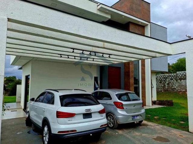 Sítio e chácara venda em Região Imediata de Jundiaí, Itupeva