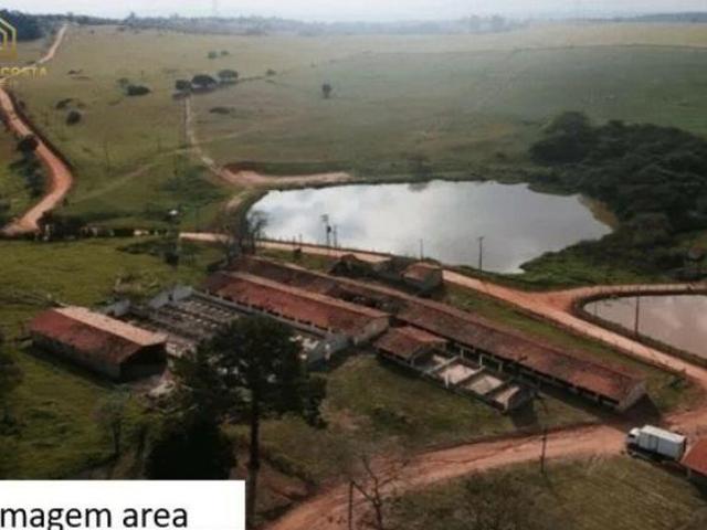 Sítio e chácara venda em Jacaré, Cabreuva