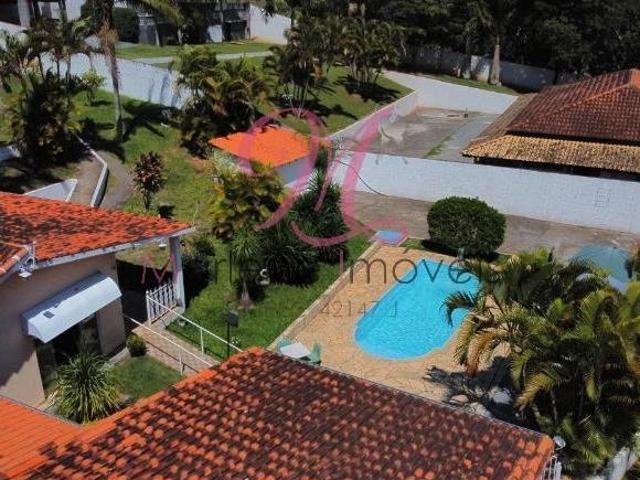 Sítio e chácara venda em Campo Limpo Paulista