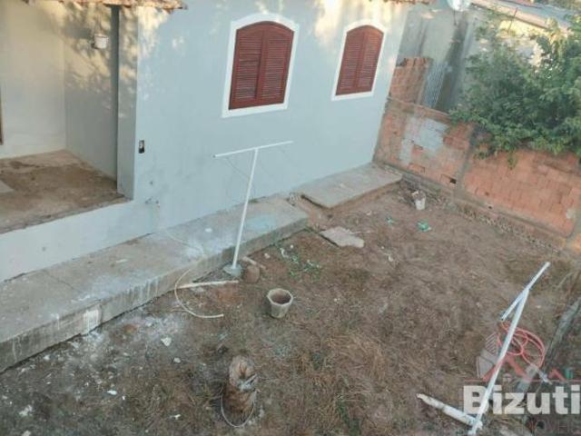 Sítio e chácara venda em Estância Suiça, Jundiaí