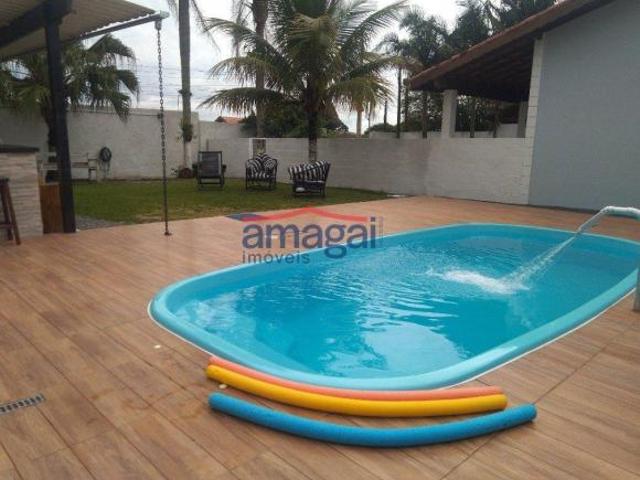 Sítio e chácara venda em Região Imediata de São José dos Campos, Região Metropolitana do Vale do Paraíba e Litoral Norte