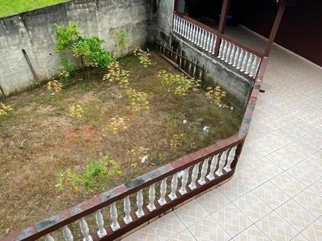 Sítio e chácara venda em Região Imediata de São José dos Campos, Região Metropolitana do Vale do Paraíba e Litoral Norte