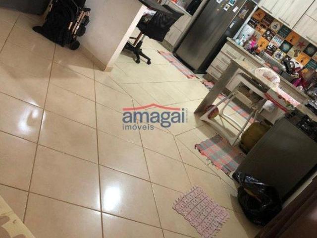 Sítio e chácara venda em Região Imediata de São José dos Campos, Região Metropolitana do Vale do Paraíba e Litoral Norte