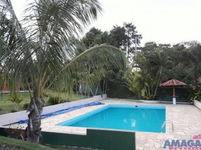 Sítio e chácara venda em Região Imediata de São José dos Campos, Região Metropolitana do Vale do Paraíba e Litoral Norte