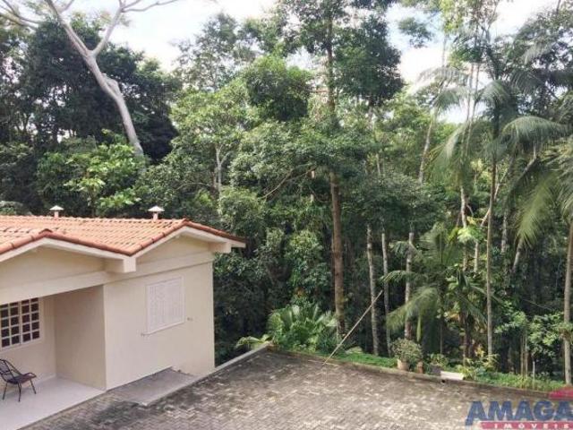 Sítio e chácara venda em Região Imediata de São José dos Campos, Região Metropolitana do Vale do Paraíba e Litoral Norte