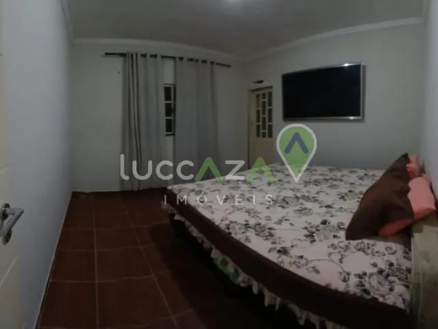 Fazenda venda em Região Imediata de São José dos Campos, Região Metropolitana do Vale do Paraíba e Litoral Norte