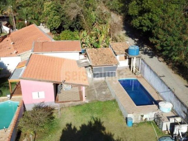 Sítio e chácara venda em Região Imediata de São José dos Campos, Região Metropolitana do Vale do Paraíba e Litoral Norte