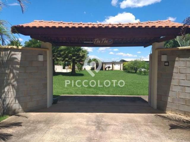 Sitio venda em Jaguariuna, Jaguariúna