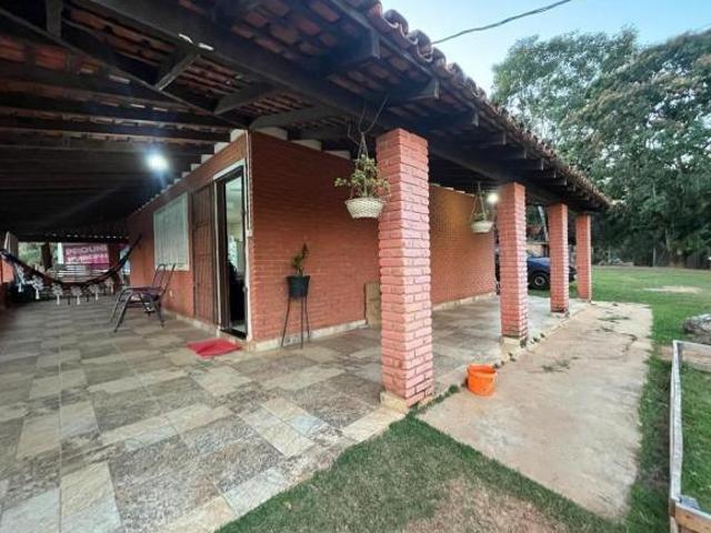 Sitio venda em Jaguariuna, Nova Jaguariúna