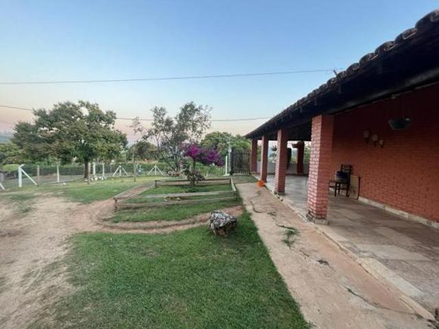 Sitio venda em Jaguariuna, Nova Jaguariúna