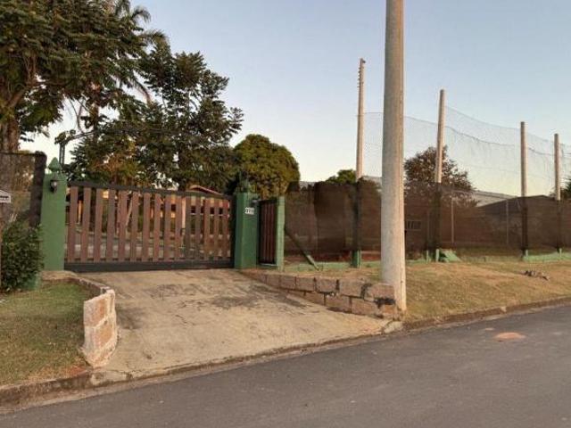 Sitio venda em Jaguariuna, Jaguariúna