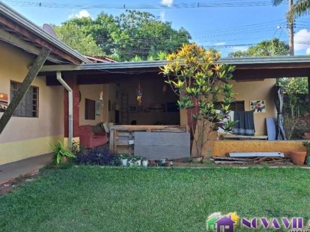 Sítio e chácara venda em Jaguariúna