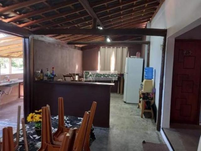 Sítio e chácara venda em Jaguariúna