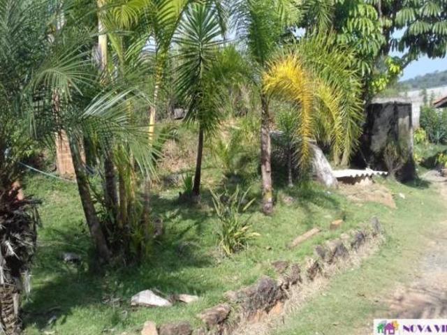 Sítio e chácara venda em Loteamento Floresta, Jaguariúna