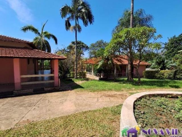 Sítio e chácara venda em Região Imediata de Campinas, Região Metropolitana de Campinas