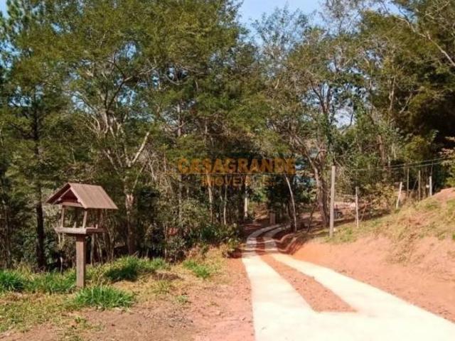 Sítio e chácara venda em Região Imediata de São José dos Campos, Região Metropolitana do Vale do Paraíba e Litoral Norte