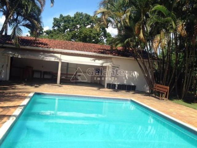 Sítio e chácara venda em Região Imediata de Campinas, Região Metropolitana de Campinas