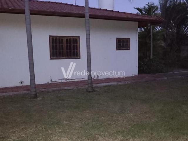 Sítio e chácara venda em Região Imediata de Campinas, Região Metropolitana de Campinas
