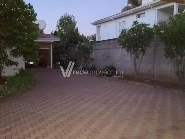 Sítio e chácara venda em Santa Terezinha, Paulinia