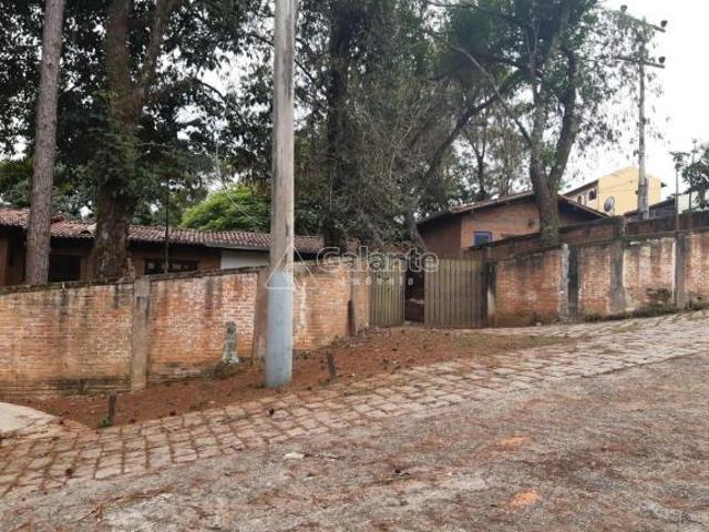 Sítio e chácara venda em Região Imediata de Campinas, Região Metropolitana de Campinas