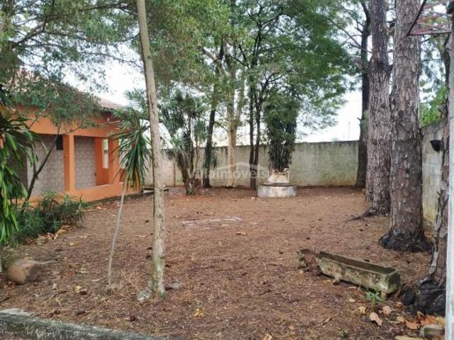 Sítio e chácara venda em Região Imediata de Campinas, Região Metropolitana de Campinas