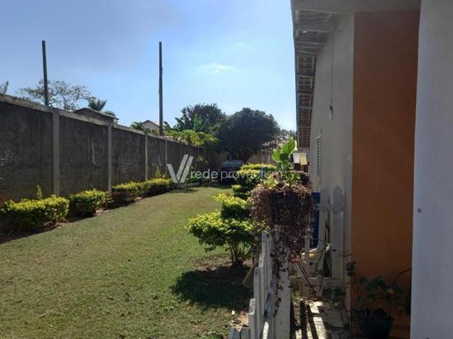 Sítio e chácara venda em Região Imediata de Campinas, Região Metropolitana de Campinas