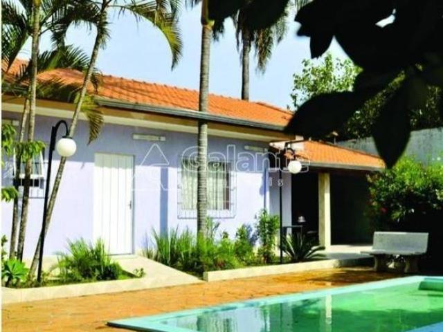 Sítio e chácara venda em Região Imediata de Campinas, Região Metropolitana de Campinas