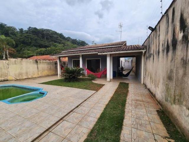 Sítio e chácara venda em Região Imediata de Santos, Itariri