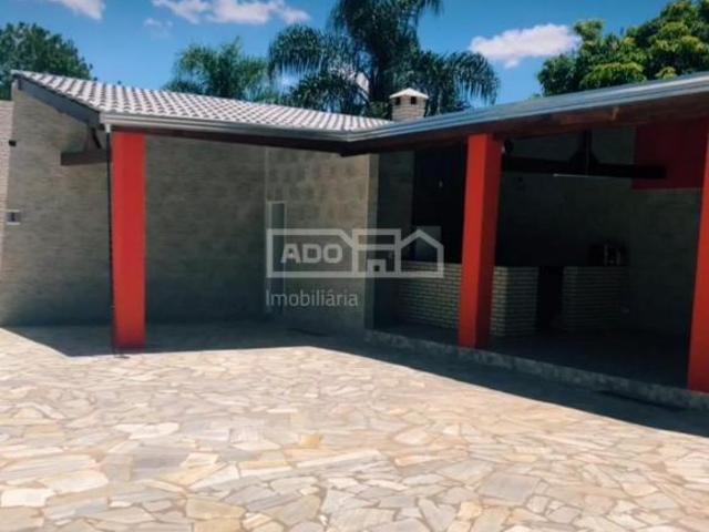 Sítio e chácara venda em Região Imediata de Campinas, Região Metropolitana de Campinas