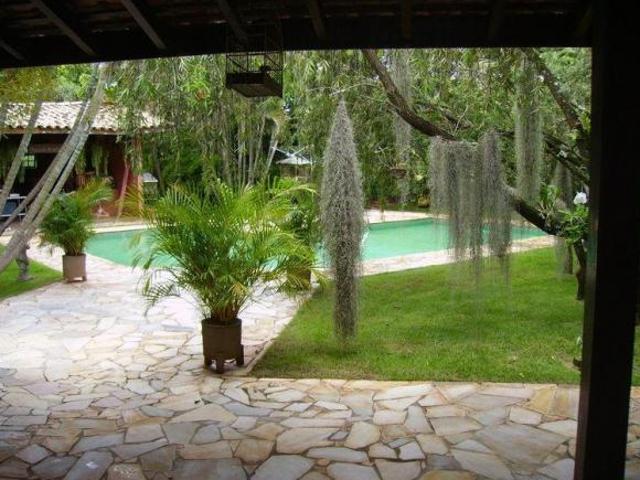 Sítio e chácara venda em Barão Geraldo, São Thomé das Letras