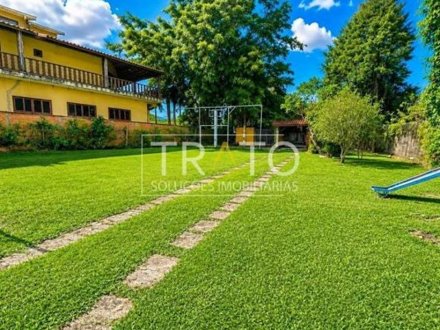 Sítio e chácara venda em Região Imediata de Campinas, Região Metropolitana de Campinas