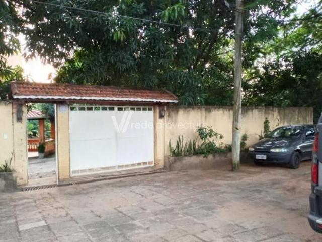 Sítio e chácara venda em Região Imediata de Campinas, Região Metropolitana de Campinas