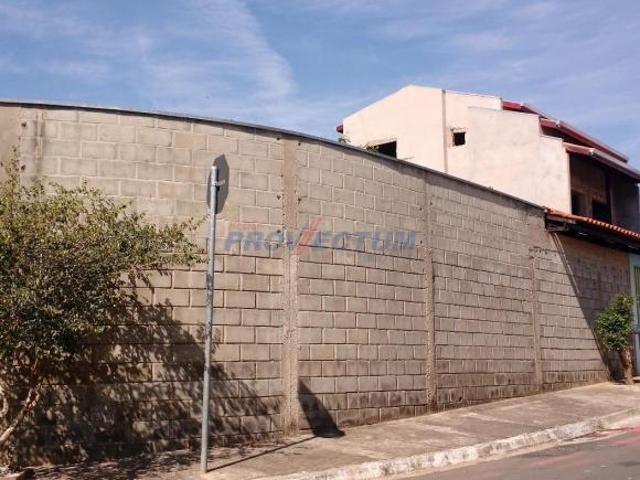 Sítio e chácara venda em Região Imediata de Campinas, Região Metropolitana de Campinas