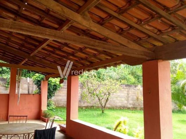 Sítio e chácara venda em Região Imediata de Campinas, Região Metropolitana de Campinas