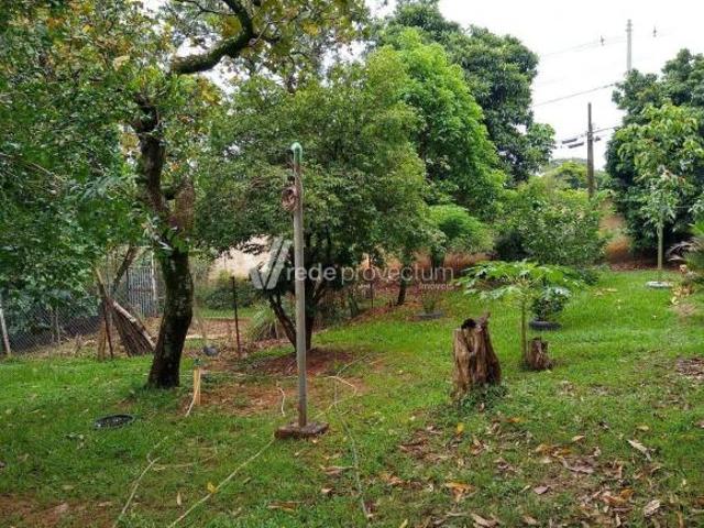 Sítio e chácara venda em Região Imediata de Campinas, Região Metropolitana de Campinas