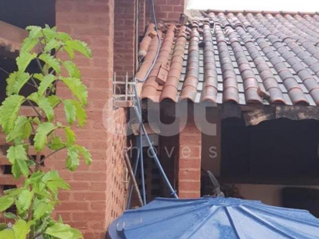 Sítio e chácara venda em Região Imediata de Campinas, Região Metropolitana de Campinas