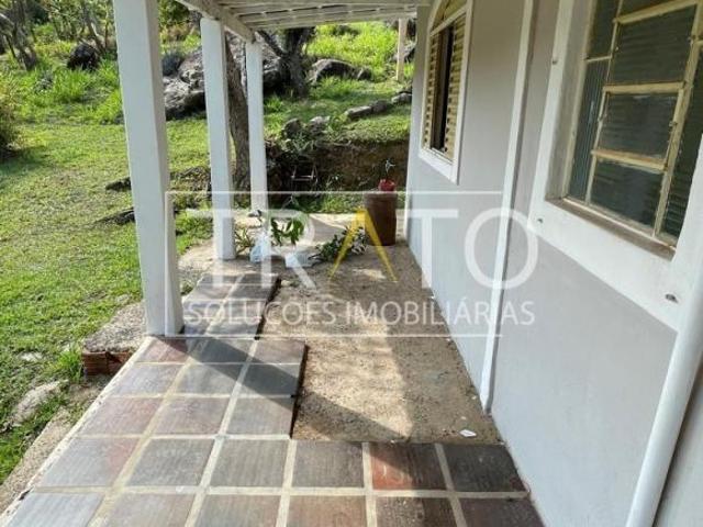 Sítio e chácara venda em Região Imediata de Campinas, Região Metropolitana de Campinas
