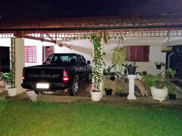 Sítio e chácara venda em São Thomé das Letras, São Paulo