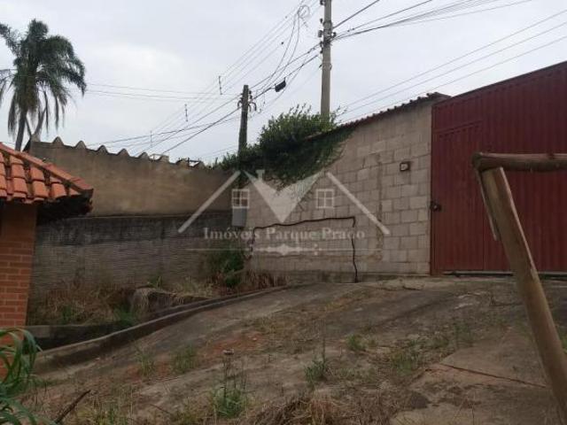 Sítio e chácara venda em Região Imediata de Campinas, Região Metropolitana de Campinas