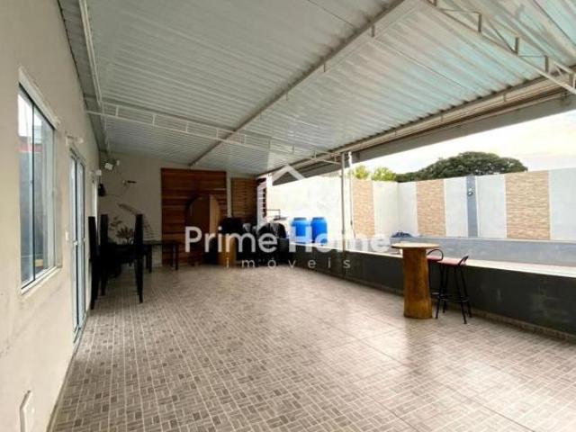 Sítio e chácara venda em Região Imediata de Campinas, Região Metropolitana de Campinas